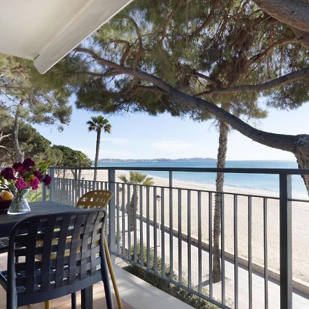 Apartment Reus Mediterrani By Interhome Вилафортуни Экстерьер фото