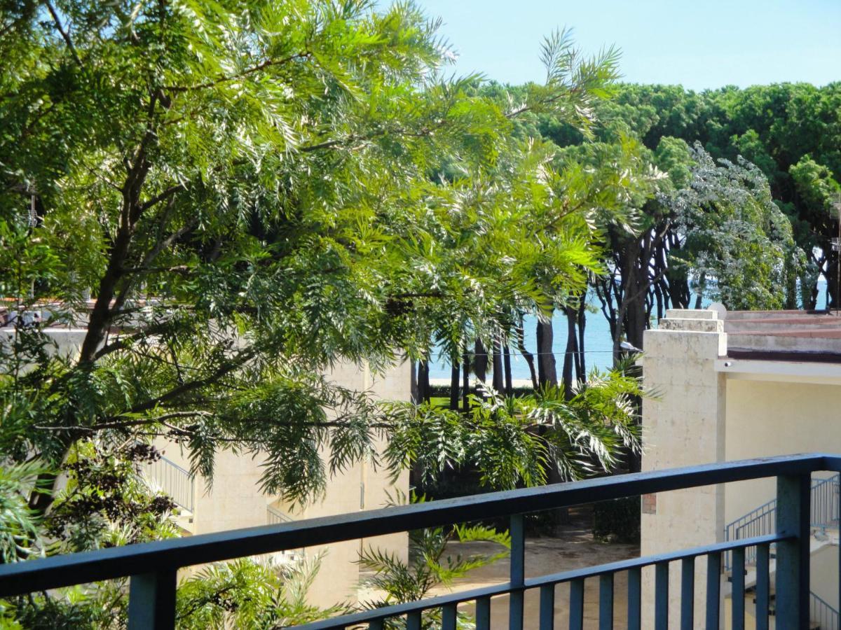 Apartment Reus Mediterrani By Interhome Вилафортуни Экстерьер фото